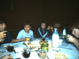 0DIA 1985 RAVAKAMP